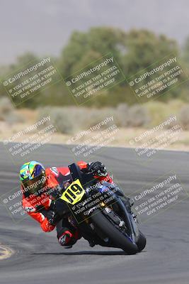 media/Sep-30-2023-SoCal Trackdays (Sat) [[636657bffb]]/Turn 10 (125pm)/